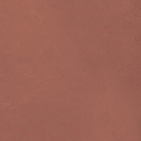 Glazed porcelain floor tile, 60x120 cm, matte red, rectified, A4H369 Mood Verve #2