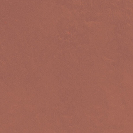 Glazed porcelain floor tile, 60x120 cm, matte red, rectified, A4H369 Mood Verve #3