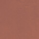 Glazed porcelain floor tile, 60x120 cm, matte red, rectified, A4H369 Mood Verve #3