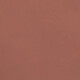 Glazed porcelain floor tile, 60x120 cm, matte red, rectified, A4H369 Mood Verve #4