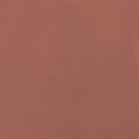 Glazed porcelain floor tile, 60x120 cm, matte red, rectified, A4H369 Mood Verve #5