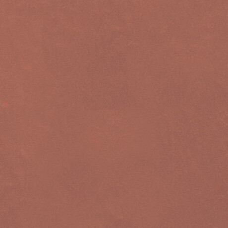 Glazed porcelain floor tile, 60x120 cm, matte red, rectified, A4H369 Mood Verve #8