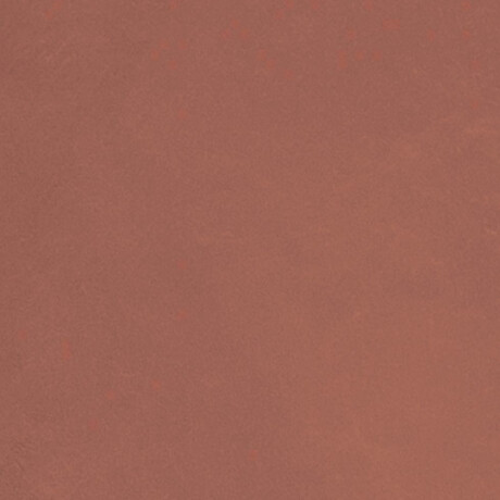 Glazed porcelain floor tile, 60x120 cm, matte red, rectified, A4H369 Mood Verve #9