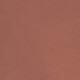 Glazed porcelain floor tile, 60x120 cm, matte red, rectified, A4H369 Mood Verve #9