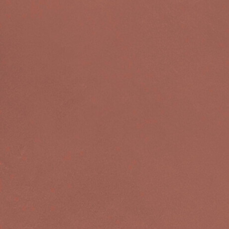 Glazed porcelain floor tile, 60x120 cm, matte red, rectified, A4H369 Mood Verve #10
