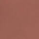Glazed porcelain floor tile, 60x120 cm, matte red, rectified, A4H369 Mood Verve #10