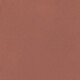 Glazed porcelain floor tile, 60x120 cm, matte red, rectified, A4H369 Mood Verve #11