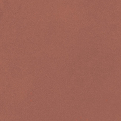 Glazed porcelain floor tile, 60x120 cm, matte red, rectified, A4H369 Mood Verve #12