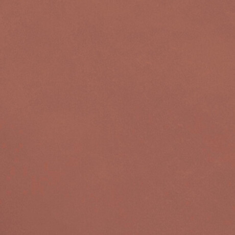 Glazed porcelain floor tile, 60x120 cm, matte red, rectified, A4H369 Mood Verve #13
