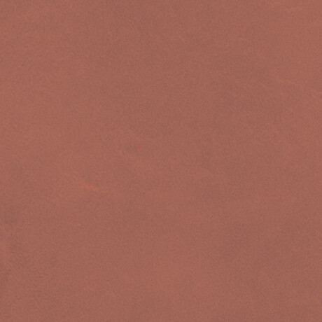 Glazed porcelain floor tile, 60x120 cm, matte red, rectified, A4H369 Mood Verve #14