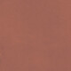 Glazed porcelain floor tile, 60x120 cm, matte red, rectified, A4H369 Mood Verve #14