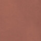 Glazed porcelain floor tile, 60x120 cm, matte red, rectified, A4H369 Mood Verve #15
