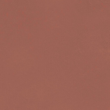 Glazed porcelain floor tile, 60x120 cm, matte red, rectified, A4H369 Mood Verve #16