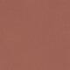Glazed porcelain floor tile, 60x120 cm, matte red, rectified, A4H369 Mood Verve #16