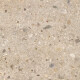 Glazed porcelain floor tile, 120x280 cm, beige terrazzo, matte finish, rectified, A4H406 Ceppo Di Gre Warm #3