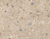 Glazed porcelain floor tile, 120x120 cm, beige terrazzo, matte finish, rectified, A4H407 Ceppo Di Gre Warm