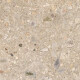 Glazed porcelain floor tile, 60x120 cm, beige terrazzo, matte finish, rectified, A4H408 Ceppo Di Gre Warm #3