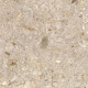 Glazed porcelain floor tile, 60x120 cm, beige terrazzo, matte finish, rectified, A4H408 Ceppo Di Gre Warm #8
