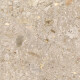 Glazed porcelain floor tile, 60x120 cm, beige terrazzo, matte finish, rectified, A4H408 Ceppo Di Gre Warm #13