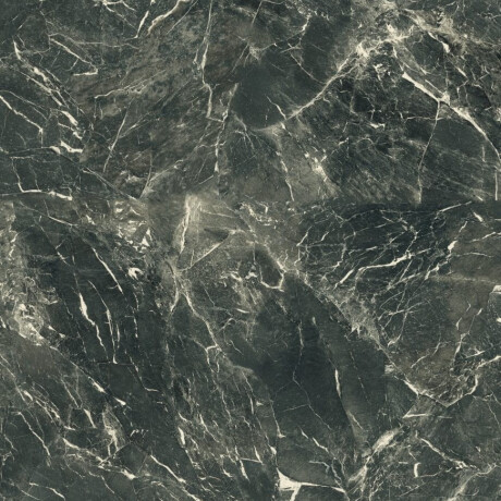 Large-format porcelain tile, 120x270 cm, green, glossy, rectified, A4H446 Verde Alpi #1