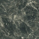 Large-format porcelain tile, 120x270 cm, green, glossy, rectified, A4H446 Verde Alpi #1