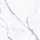 Large-format 120x270 cm glossy porcelain tile with gray veining, rectified, A4H451 Statuario Superiore #14