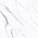 Glazed porcelain floor tile, 120x280 cm, matte finish with gray veining, rectified, A4H452 Statuario Superiore #11