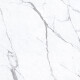 Glazed porcelain floor tile, 120x280 cm, matte finish with gray veining, rectified, A4H452 Statuario Superiore #13