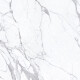 Glazed porcelain floor tile, 120x280 cm, matte finish with gray veining, rectified, A4H452 Statuario Superiore #14