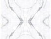 Glazed porcelain floor tiles, 120x280, glossy, rectified, A4H453 Statuario Superiore Bookmatch