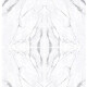 Glazed porcelain floor tiles, 120x280, glossy, rectified, A4H453 Statuario Superiore Bookmatch #3