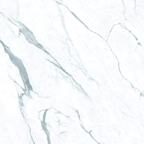 Glazed porcelain floor tiles, 120x280, glossy, rectified, A4H453 Statuario Superiore Bookmatch #5