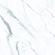Glazed porcelain floor tiles, 120x280, glossy, rectified, A4H453 Statuario Superiore Bookmatch #5