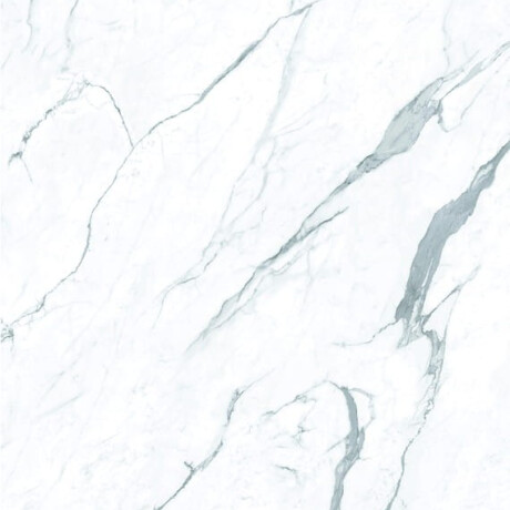 Glazed porcelain floor tiles, 120x280, glossy, rectified, A4H453 Statuario Superiore Bookmatch #6