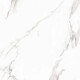 Large-format 120x270 cm porcelain tile with gray veins, matte finish, rectified, A4H463 Calacatta #3