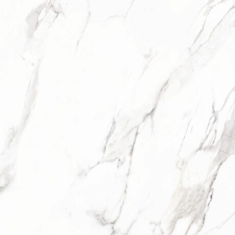 Large-format 120x270 cm porcelain tile with gray veins, matte finish, rectified, A4H463 Calacatta #8