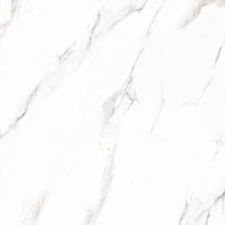 Large-format 120x270 cm porcelain tile with gray veins, matte finish, rectified, A4H463 Calacatta #9