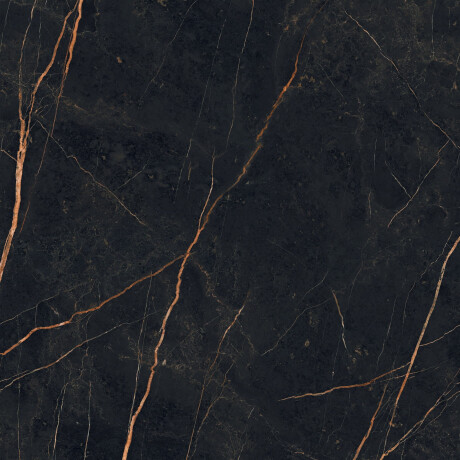 120x120 Floor Porcelain Tile, Marble with Gold Veins, Matte Finish, A4H476 Sant Loreno #5