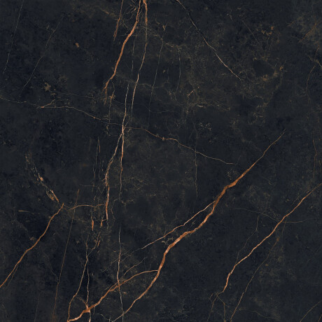 120x120 Floor Porcelain Tile, Marble with Gold Veins, Matte Finish, A4H476 Sant Loreno #6