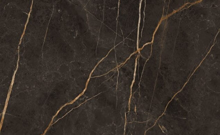 Large-format 120x270 cm matte porcelain tile with veining, rectified, A4H479 Sant Loreno
