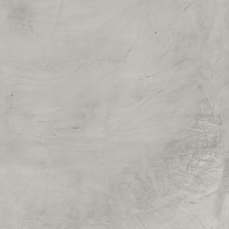 Floor tiles, 60.5 x 120.5, matte concrete gray, A4H483 Zircon Grey #2