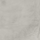 Floor tiles, 60.5 x 120.5, matte concrete gray, A4H483 Zircon Grey #2