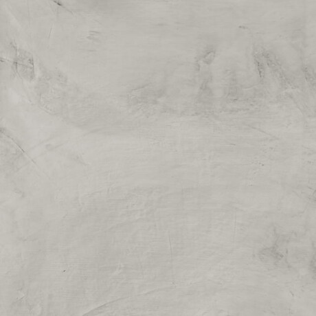 Floor tiles, 60.5 x 120.5, matte concrete gray, A4H483 Zircon Grey #3