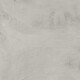 Floor tiles, 60.5 x 120.5, matte concrete gray, A4H483 Zircon Grey #3