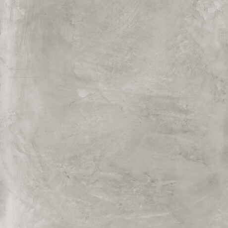 Floor tiles, 60.5 x 120.5, matte concrete gray, A4H483 Zircon Grey #4