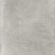 Floor tiles, 60.5 x 120.5, matte concrete gray, A4H483 Zircon Grey #4