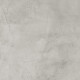 Floor tiles, 60.5 x 120.5, matte concrete gray, A4H483 Zircon Grey #5