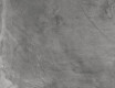 Floor porcelain tile, 60.5 x 120.5, dark gray matte concrete, A4H484 Zircon Night
