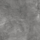 Floor porcelain tile, 60.5 x 120.5, dark gray matte concrete, A4H484 Zircon Night #4