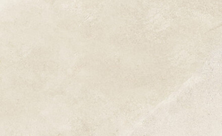 Floor tiles, 60.5 x 120.5, gray-beige taupe, matte stone, A4H485 Fusion Brown
